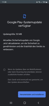 Screenshot_20220803-113902_Google Play Store.jpg