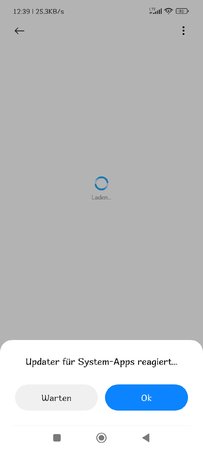 Screenshot_2022-08-03-12-39-30-983_com.xiaomi.discover.jpg