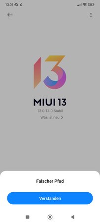 Screenshot_2022-08-03-13-01-18-851_com.android.updater.jpg