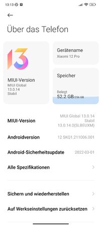 Screenshot_2022-08-03-13-13-59-890_com.android.settings.jpg