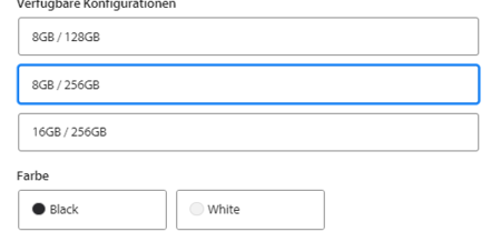 1659527260545.png