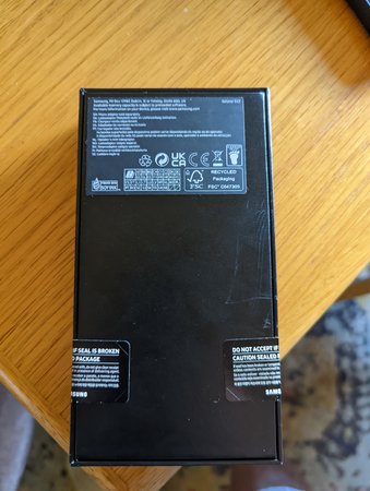 PXL_20220803_114358370.jpg