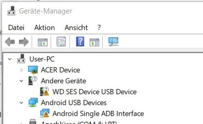usb.jpg