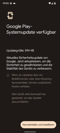 Screenshot_20220803-090514.png