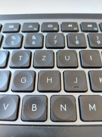 1659532491002.png