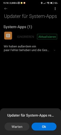 Screenshot_2022-08-03-15-18-52-357_com.xiaomi.discover.jpg