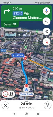 Screenshot_2022-08-03-08-56-37-636_com.google.android.apps.maps.jpg