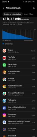 Screenshot_20220802-232754_Device care_resized.jpg