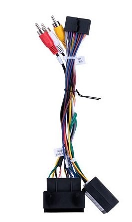 Kabel.jpg