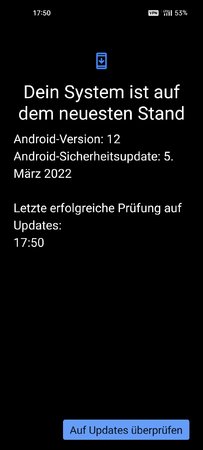 Screenshot_2022-08-03-17-50-59-53_f7aa348215f5d566f9e4ca860f474209.jpg