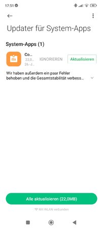 Screenshot_2022-08-03-17-51-58-039_com.xiaomi.discover.jpg