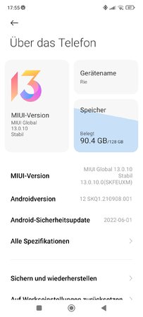 Screenshot_2022-08-03-17-55-23-484_com.android.settings.jpg