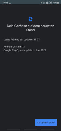 Screenshot_20220803-190821_Google Play Store.png