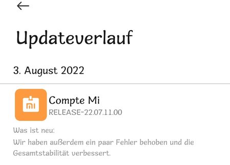 Screenshot_2022-08-03-18-29-58-828_com.xiaomi.discover~2.jpg