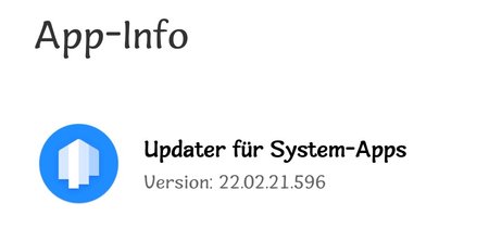 Screenshot_2022-08-03-18-31-47-978_com.miui.securitycenter~2.jpg