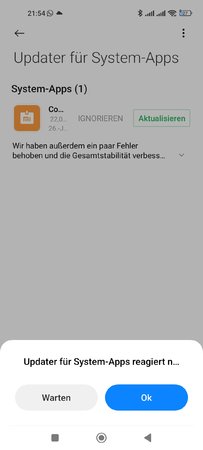 Screenshot_2022-08-03-21-54-18-596_com.xiaomi.discover.jpg