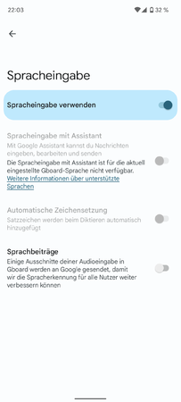 Screenshot_20220803-220347.png