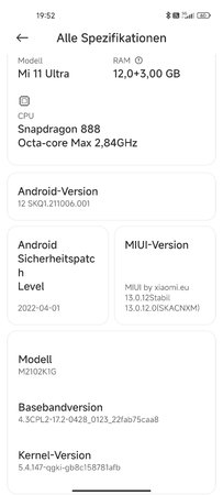 Screenshot_2022-08-03-19-52-32-039_com.android.settings.jpg