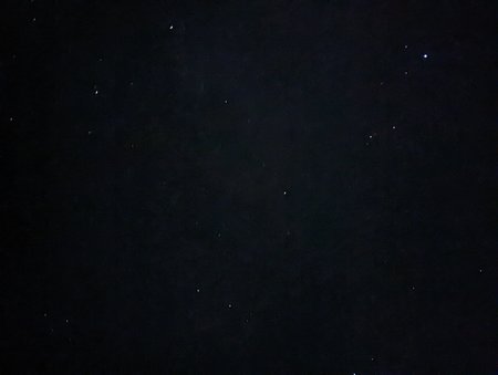 PXL_20220803_221406738.jpg