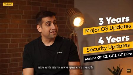 GT 5G 3+4.jpg