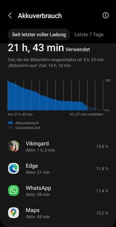 Screenshot_20220804-080202_Device care.jpg