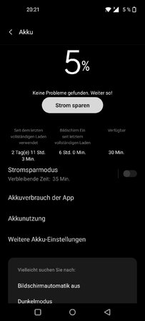 Screenshot_2022-08-03-20-21-22-94_0ba066473b79d6e213a1f6f52505e2ee.jpg