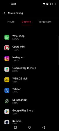 Screenshot_2022-08-03-20-21-34-67_0ba066473b79d6e213a1f6f52505e2ee.jpg