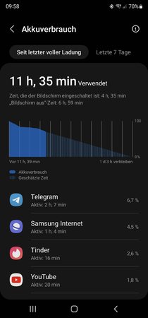 Screenshot_20220804-095826_Device care.jpg