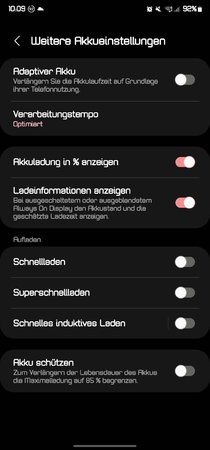 Screenshot_20220804-100908_Device care.jpg