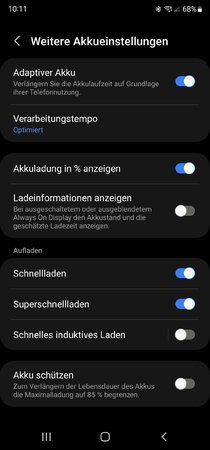 Screenshot_20220804-101141_Device care.jpg
