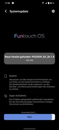 Screenshot_20220804_114521.jpg