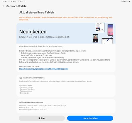 Screenshot_20220804-104707_Software update.jpg