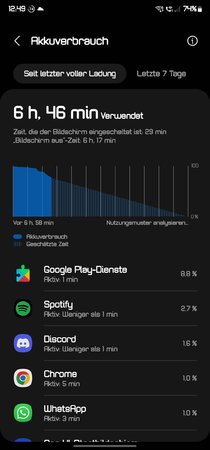 Screenshot_20220804-124924_Device care.jpg