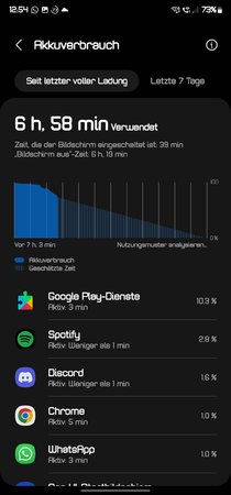 Screenshot_20220804-125417_Device care.jpg