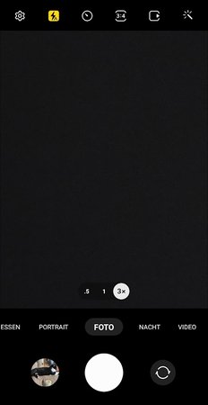 Zoom 3 x.jpg