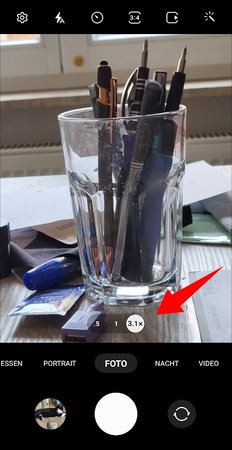 Zoom 3,1 x.jpg