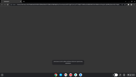 Screenshot 2022-08-04 13.26.17.png
