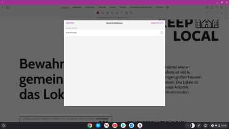 Screenshot 2022-08-04 13.26.50.png