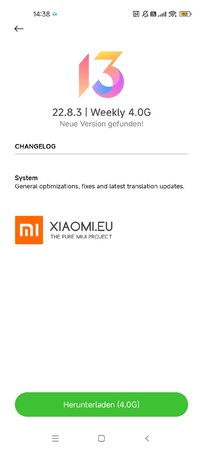 Screenshot_2022-08-04-14-38-52-412_com.android.updater.jpg