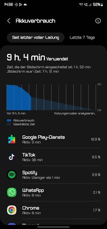 Screenshot_20220804-145633_Device care.jpg