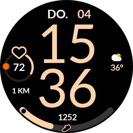 Screenshot_20220804_153606_sysui.png