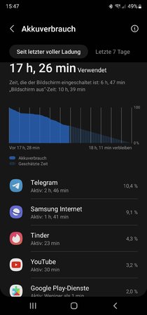 Screenshot_20220804-154743_Device care.jpg