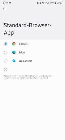 Screenshot_20220804-095303_Permission controller.jpg