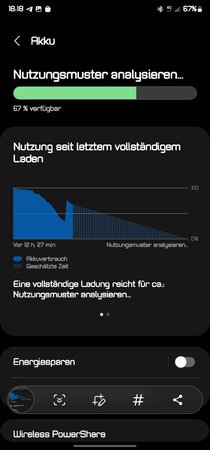 Screenshot_20220804-181816_Device care.jpg