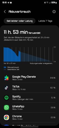Screenshot_20220804-181813_Device care.jpg