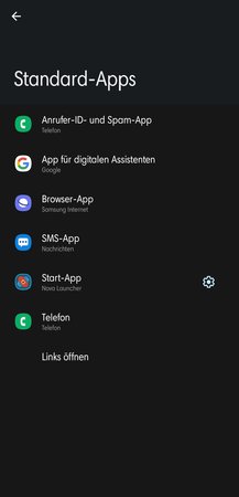 Screenshot_20220804-183756_Permission controller.jpg
