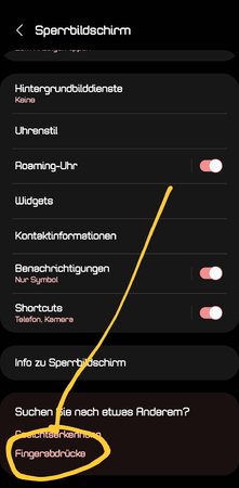Screenshot_20220804-202336_Settings.jpg