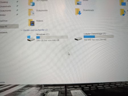 PXL_20220804_182239460.jpg