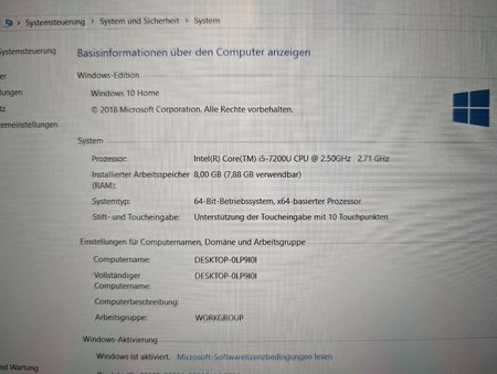 PXL_20220804_182215234.jpg