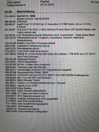 36D69040-134E-4FF8-8344-42F243949C6F.jpeg